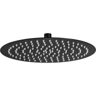 Floks NERO kerek esőztető 300