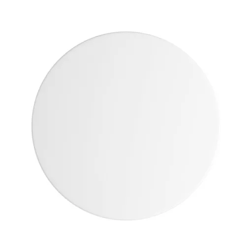 CLICK-CLACK leeresztő univerzális bianco