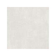 Pastorelli Colorful Cotton_ járólap 60x60