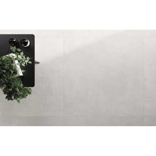 Pastorelli Colorful Cotton_ járólap 60x60