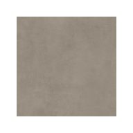 Pastorelli Colorful Mud_ járólap 60x60