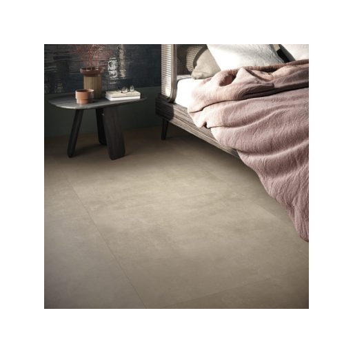 Pastorelli Colorful Mud_ járólap 60x60