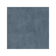 Pastorelli Colorful Ocean_ járólap 60x60