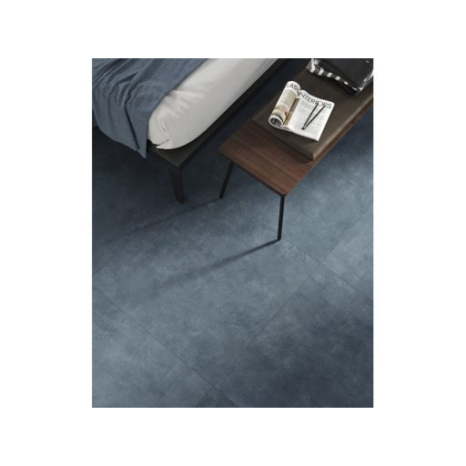 Pastorelli Colorful Ocean_ járólap 60x60