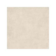 Pastorelli Colorful Ivory_ járólap 60x60