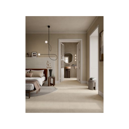 Pastorelli Colorful Ivory_ járólap 60x60