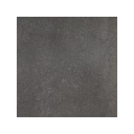 HSU-208_Soul2 _20MM_II. járólap 60x60