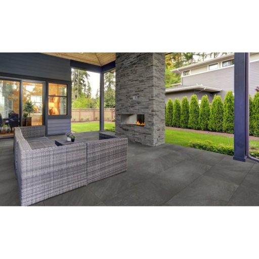 HSU-208_Soul2 _20MM_II. járólap 60x60