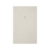 Smart Slate Natural zuhanytálca 80X100