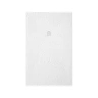 Smart Slate Nieve zuhanytálca 90X90