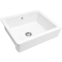 KERÁMIA MOSOGATÓK