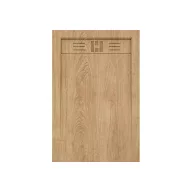 Imagine Evolution 80x120 Legno Oak