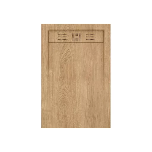 Imagine Evolution 80x120 Legno Oak