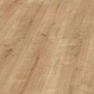 Kronopol laminált padló-Easy Step Cobe Oak D4606