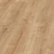 Kronopol laminált padló-Easy Step Cobe Oak D4606