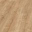 Kronopol laminált padló-Easy Step Cobe Oak D4606
