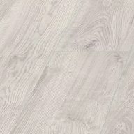   Kronopol laminált padló-Aurum Fiori Aqua Zero Dub Orchid D4586