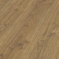   Kronopol laminált padló-Aurum Symfonia Aqua Zero Foe tölgy D40074