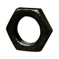 Fekete ellenanya 1”