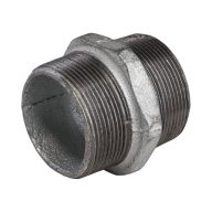 Horganyzott közcsavar 2.5” (2 1/2”)