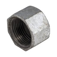 Horganyzott kupak 1”