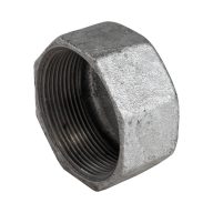 Horganyzott kupak 2”