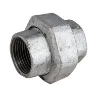 Horganyzott hollander 5/4” BB