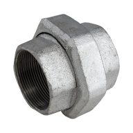 Horganyzott hollander 6/4” BB