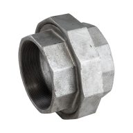 Horganyzott hollander 2.5” (2 1/2”) BB