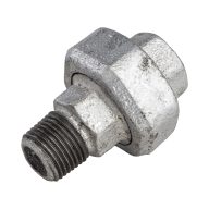 Horganyzott hollander 1/2” KB