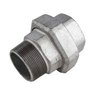 Horganyzott hollander 6/4” KB