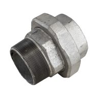 Horganyzott hollander 2.5” (2 1/2”) KB