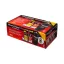 ADEY Chemical Pack(MC3+500ml, MC1+500ml, MagnaClean Prof. 2, 22mm)