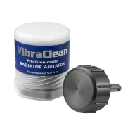 ADEY Vibraclean radiátortisztító
