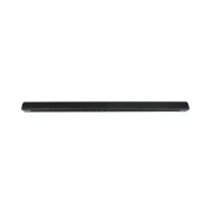   AERECO AEA standard esővédő, nyílászáróba, külső oldali, rovarráccsal, geszt., 23mm