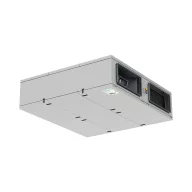   AIRVENT Verso-CF-2500-F-W/SVK-L1-F7/M5-C5.1 hővisszanyerős légkezelő