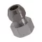 ALBERTONI tömszelencés szűkítő 1/2"B-d10 (3/8")