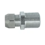   ALBERTONI tömszelencés szűkítő 1/2"K-d10 (3/8")