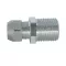 ALBERTONI tömszelencés szűkítő 1/2"K-d10 (3/8")