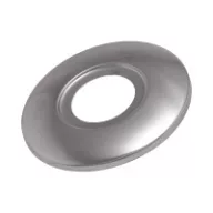 ALBERTONI takarórózsa, 1/2"
