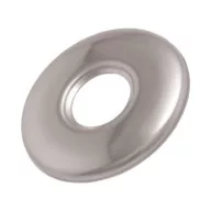 ALBERTONI takarórózsa, 3/4"