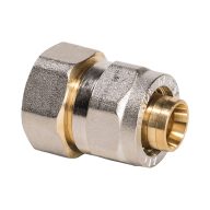 APE Alu belső menetes átmeneti idom, 26x3mmx1”B