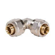 APE Alu könyök 16x2mmx16x2mm