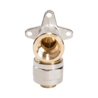 APE Alu falikorong I 16x2mmx1/2”