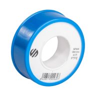 ARCO teflonszalag, 12mmx12mx0.075mm