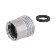 ARCO Combi 88 szűkítő, 1/2”K-3/8”B