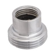 ARCO Combi 89 szűkítő, 3/4”K-3/8”B