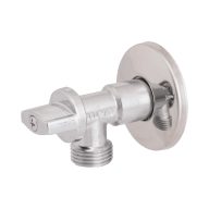 ARCO A-80 golyós sarokcsap, 1/2”x1/2”