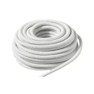   ARTIPLASTIC PVC spirálcső, kondenzvíz elvezetéséhez, D16 (30m/tekercs)