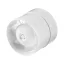 AWENTA WKA100 Turbo csőventilátor, DN100, 14W, 230V, 125m3/h